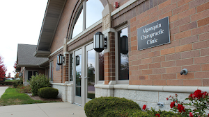 Algonquin Chiropractic Center