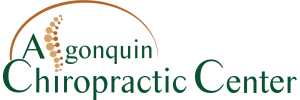 Algonquin Chiropractic Center