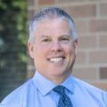 Dr. Galante, our professional chiropractor