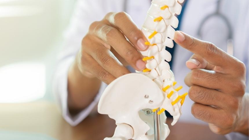 What does a chiropractor do to treat my condition?